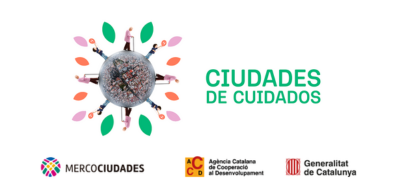 Consultoría regional rentada para elaboración de sistema de indicadores de monitoreo